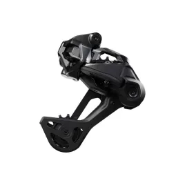 przerzutka-tylna-shimano-deore-xt-rd-m8260-12-12-rzedowa-di2
