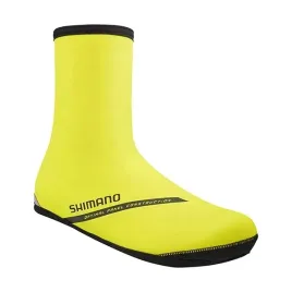 ochraniacze-dual-cr-neon-yellow-s-size-37-39