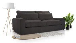 nowoczesna-kanapa-sofa-coco-cobra-221-cm-wygodna-iiigr