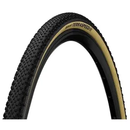 opona-continental-terra-speed-protection-700x40c-zwijana-czarna-kremowa