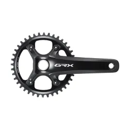 korba-shimano-grx-fc-rx810-1-11rz-40t-175mm