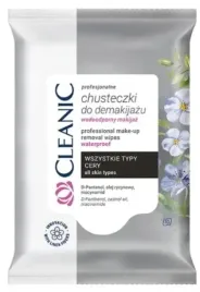 cleanic-chusteczki-demakijaz-pro-10-szt