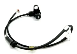 czujnik-abs-przod-suzuki-swift-iii-05-08-splash-08-prawy