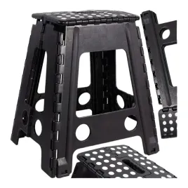 stolek-warsztatowy-taboret-skladany-antyposlizgowy-duzy-150kg-39-cm