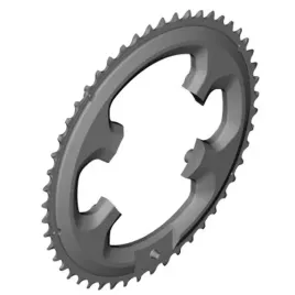 zebatka-shimano-tiagra-fc-4703-50t-mm