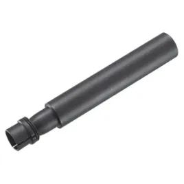 klucz-shimano-tl-bb13-do-demontazu-suportu-wciskanego-press-fit