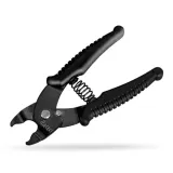 klucz-pro-do-spinek-lancucha