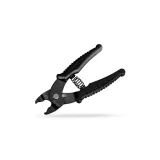 klucz-pro-do-spinek-lancucha-stan-nowy