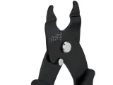 klucz-pro-do-spinek-lancucha-marka-pro