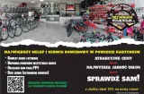 klucz-pro-do-spinek-lancucha-model-prtlb052