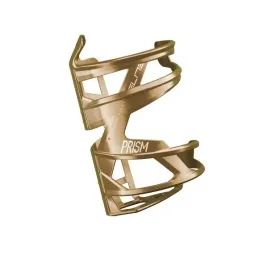 koszyk-bidonu-elite-prism-prawy-carbon-gold-metal