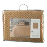 narzuta-sofia-220-x-240-cm-miodowy-stan-nowy
