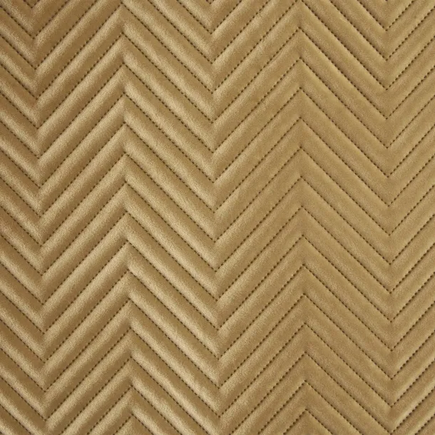 narzuta-sofia-220-x-240-cm-miodowy-wymiary-220x240cm