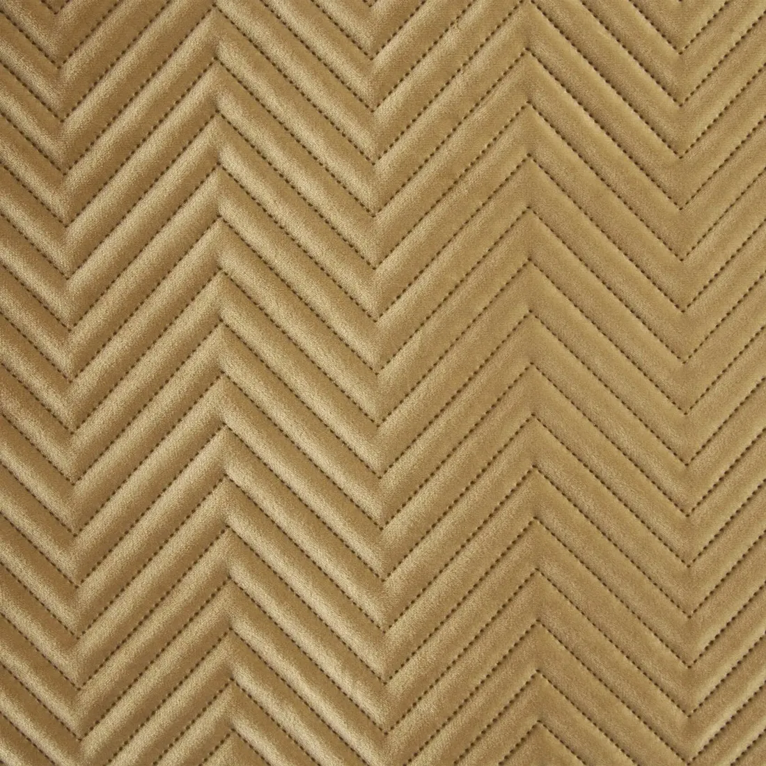 narzuta-sofia-220-x-240-cm-miodowy-stan-nowy