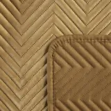 narzuta-sofia-220-x-240-cm-miodowy-material-wykonania-poliester