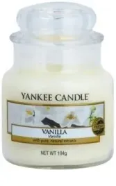 yankee-candle-small-jar-vanilla-104g