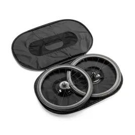 elite-roda-torba-na-kolo-rowerowe