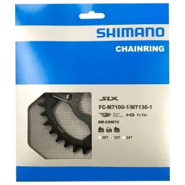 zebatka-shimano-slx-sm-crm75-32t