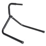 pro-stojak-do-suportu-os-hollowtech-ii