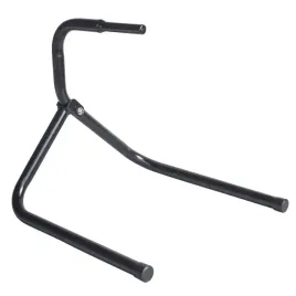 pro-stojak-do-suportu-os-hollowtech-ii