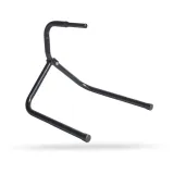 pro-stojak-do-suportu-os-hollowtech-ii-stan-nowy