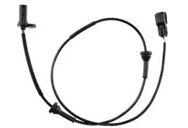 czujnik-abs-przod-volvo-xc90-02-lewy