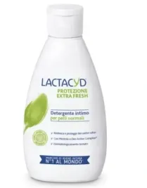 lactacyd-zel-do-higieny-intymnej-extra-fresh-zapas-200-ml