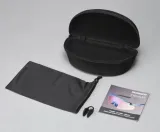 okulary-shimano-eqnx4-plec-produkt-uniseks