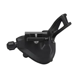 manetka-shimano-deore-sl-m5100-il-2rz-i-spec-ev-box-pl