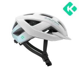 kask-rowerowy-lazer-cerro-kineticore-matte-white-mint-rozmiar-l
