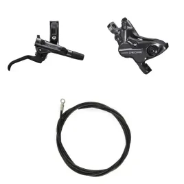 hamulec-tyl-shimano-deore-bl-m6100-br-m6120-1700mm