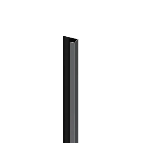 szara-300-cm
