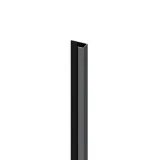 szara-300-cm