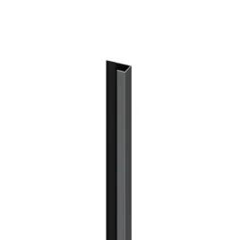 szara-300-cm