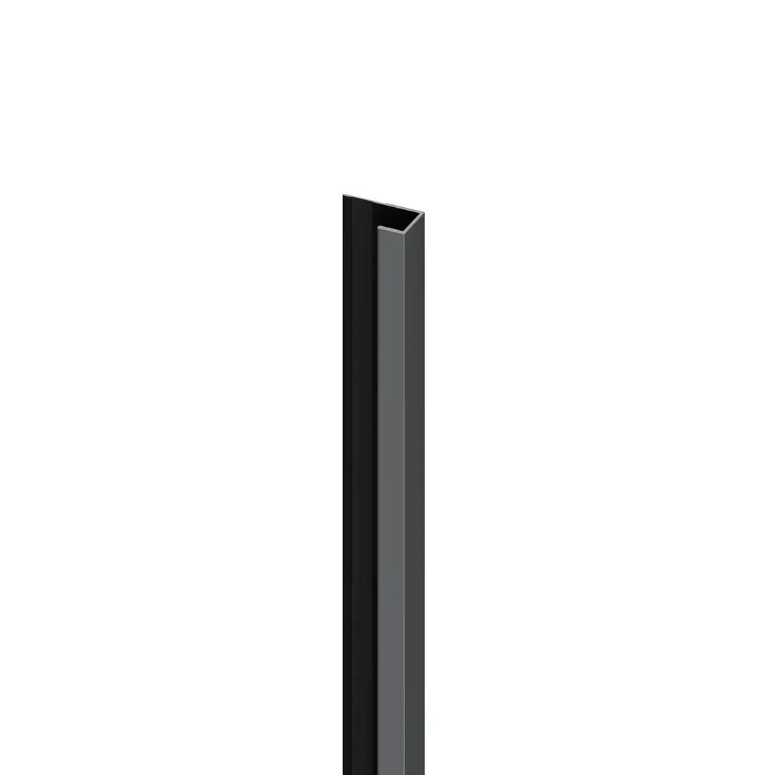 szara-300-cm