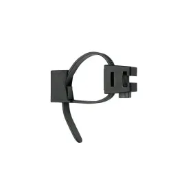 uchwyt-montazowy-axa-do-zapiec-resolute-8-mm