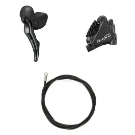 hamulec-przedni-shimano-tiagra-st-4720-br-4770-k05s