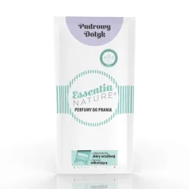 perfumy-do-prania-o-zapachu-pudrowy-dotyk-saszetka-20-ml-essentia-nature