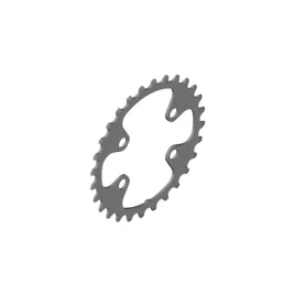 zebatka-shimano-deore-fc-m6000-mt500-24t