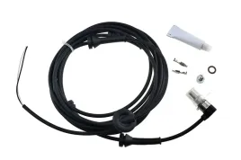 czujnik-abs-przod-lp-land-rover-discovery-98-04