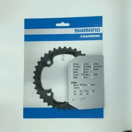 zebatka-shimano-deore-fc-m610-36t