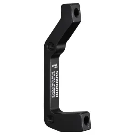 adapter-hamulca-tarczowego-shimano-sm-ma-r180p-s-tyl-180-mm-post-mount-greater