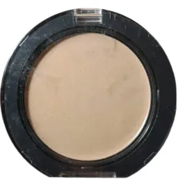 collistar-fondotinta-compatto-1-podklad-w-kompakcie