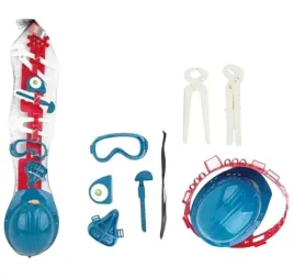 kolorowy-zestaw-narzedzi-dla-dzieci-na-pasie-z-kaskiem-swede