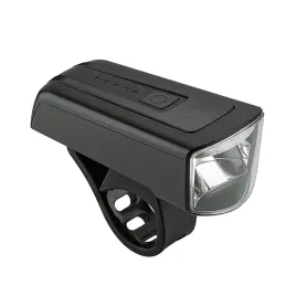 przednia-lampka-rowerowa-axa-dwn-70-usb