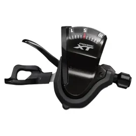 manetka-shimano-deore-xt-sl-t8000-r-10-rzedowa-box-pl