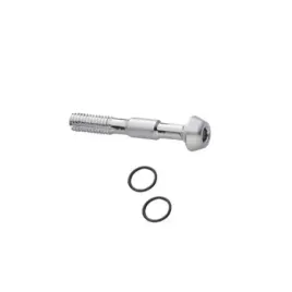 zestaw-shimano-sm-bh90-sb-od-strony-zacisku