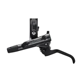dzwignia-hamulca-shimano-deore-bl-m6100-lewa