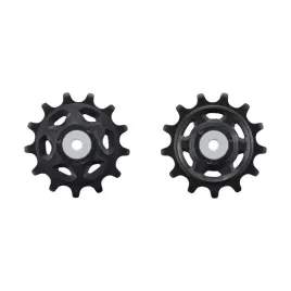 kolka-przerzutki-shimano-rd-m8130-sgs