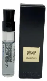 probka-giorgio-armani-prive-vetiver-d-hiver-edt-u-2ml